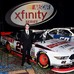 2015 NASCAR Season Review - Ryan Blaney thumbnail image